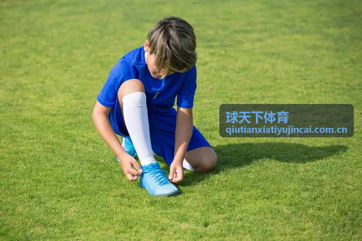 球天下体育热门推荐解决方案